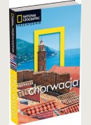 Chorwacja. Przewodnik National Geographic