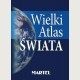 Wielki atlas świata